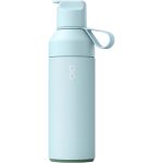 Ocean Bottle GO 500 ml insulated water bottle, Sky blue (10081652)