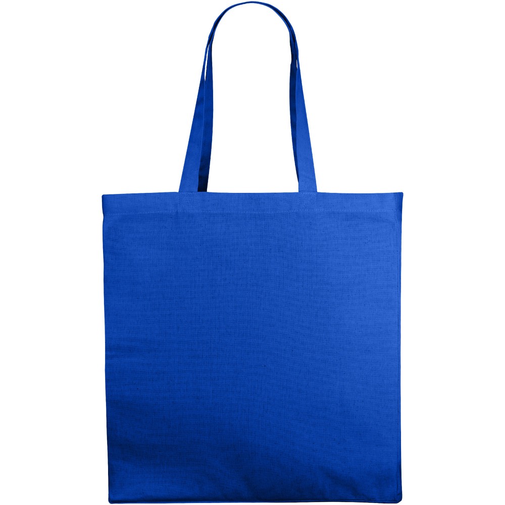 Royal Blue Tote Bags - dependableschleiden