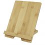 Taihu bamboo tablet holder, Wood
