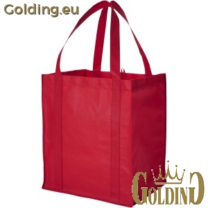 ■Tote Bag 9L Liberty – Orange Multi □Tote Bag 9L Liberty – Orange Multi □Tote Bag 9L Liberty