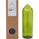 Originalhome 750 ml water carafe, Green (11340661)