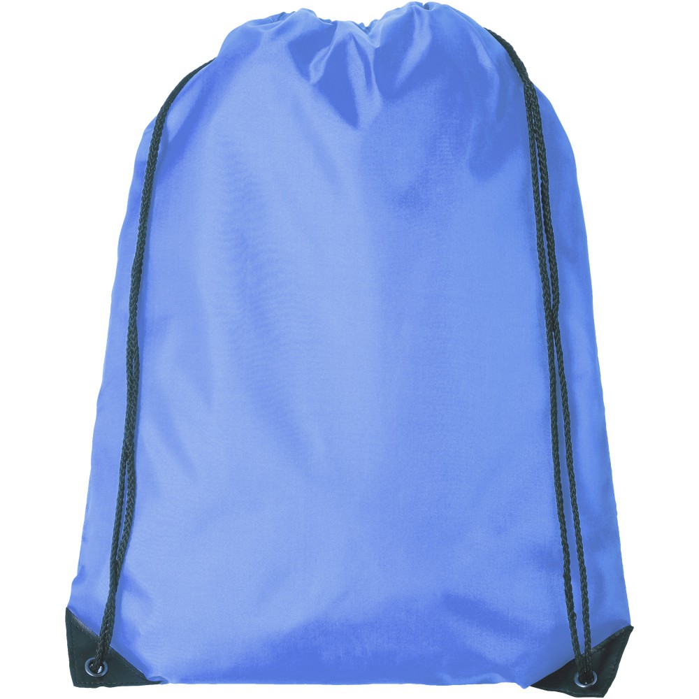 sky bag distributor