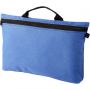 Orlando conference bag, Royal blue