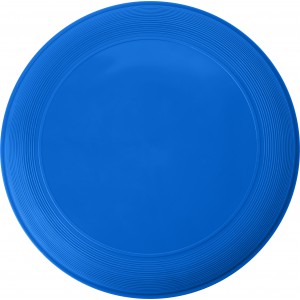 PP Frisbee Jolie, medium blue (Sports equipment)