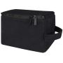 Pack 500 g/m2 Aware(tm) recycled toiletry organiser, Solid b