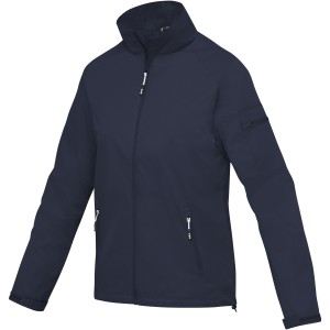 Palo women's lightweight jacket, Navy (Jackets)