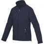 Palo women's lightweight jacket, Navy