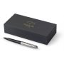 Parker 51 ballpen, black