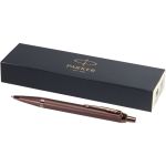 Parker IM ballpoint pen, Burgundy (10784222)