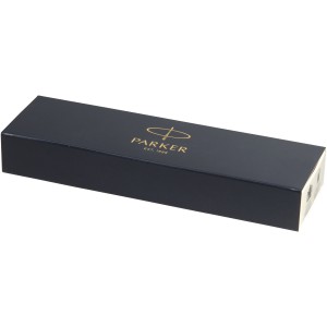 Parker IM rollerball pen, Champagne (Fountain-pen, rollerball)