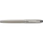 Parker IM rollerball pen, silver