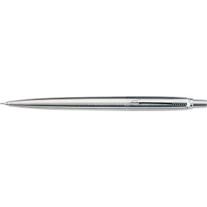 Parker Jotter Core mechanical pencil, silver