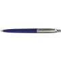 Parker Jotter ballpen, cobalt blue