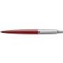 Parker Jotter Core ballpen, red