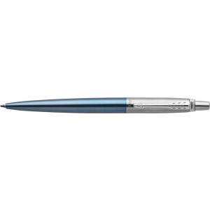 Parker Jotter Core ballpen, light blue