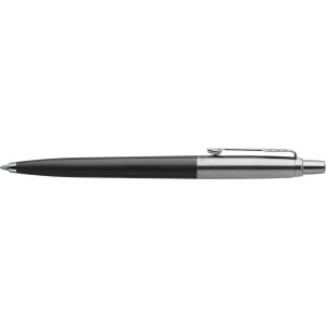 Parker Jotter Originals Recycled, black ()