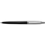 Parker Jotter Originals Recycled, black (9443-01)