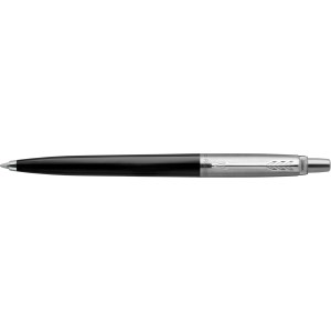 Parker Jotter Originals Recycled, black ()