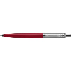 Parker Jotter Originals Recycled, red ()