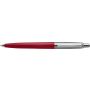 Parker Jotter Originals Recycled, red