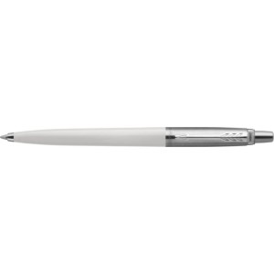 Parker Jotter Originals Recycled, white ()