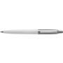 Parker Jotter Originals Recycled, white