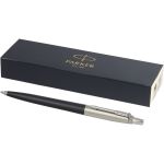 Parker Jotter Recycled ballpoint pen, Black (10786590)