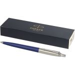 Parker Jotter Recycled ballpoint pen, Blue (10782355)