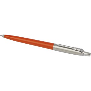 Parker Jotter Recycled ballpoint pen, Orange (Metallic pen)