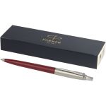 Parker Jotter Recycled ballpoint pen, Red (10782322)