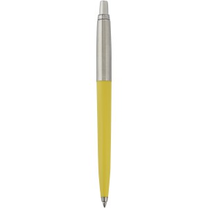 Parker Jotter Recycled ballpoint pen, Yellow (Metallic pen)