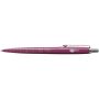 Parker Jotter SE Global Icons colour trim ballpoint pen, Pin