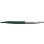 Parker Jotter XL ballpen, green