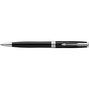 Parker Sonnet ballpen, black
