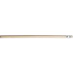 Pencil, unsharpened, no colour (2541-11CD)