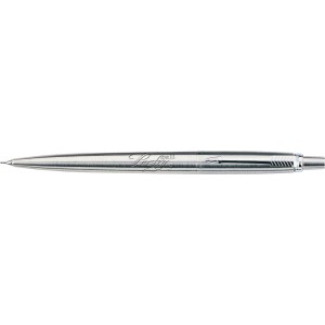 Parker Jotter Core mechanical pencil, silver (Pencils)