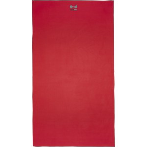 Pieter GRS ultra lightweight and quick dry towel 100x180 cm, (Towels)