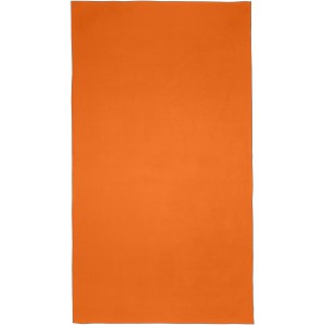 Pieter GRS ultra lightweight and quick dry towel 100x180 cm, (Towels)