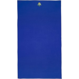 Pieter GRS ultra lightweight and quick dry towel 100x180 cm, (Towels)