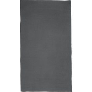 Pieter GRS ultra lightweight and quick dry towel 100x180 cm, (Towels)