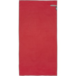 Pieter GRS ultra lightweight and quick dry towel 50x100 cm,  (Towels)