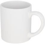 Pixi mini sublimation mug, White (10052300)