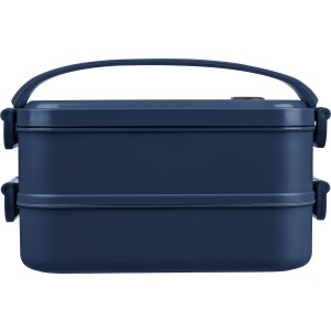 PP lunchbox Selwyn, blue