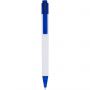 Calypso ballpoint pen, Blue