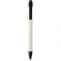 Dairy Dream ballpoint pen, Solid black