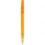 London ballpoint pen, Orange