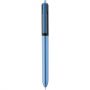 Streets ballpoint pen, Light blue