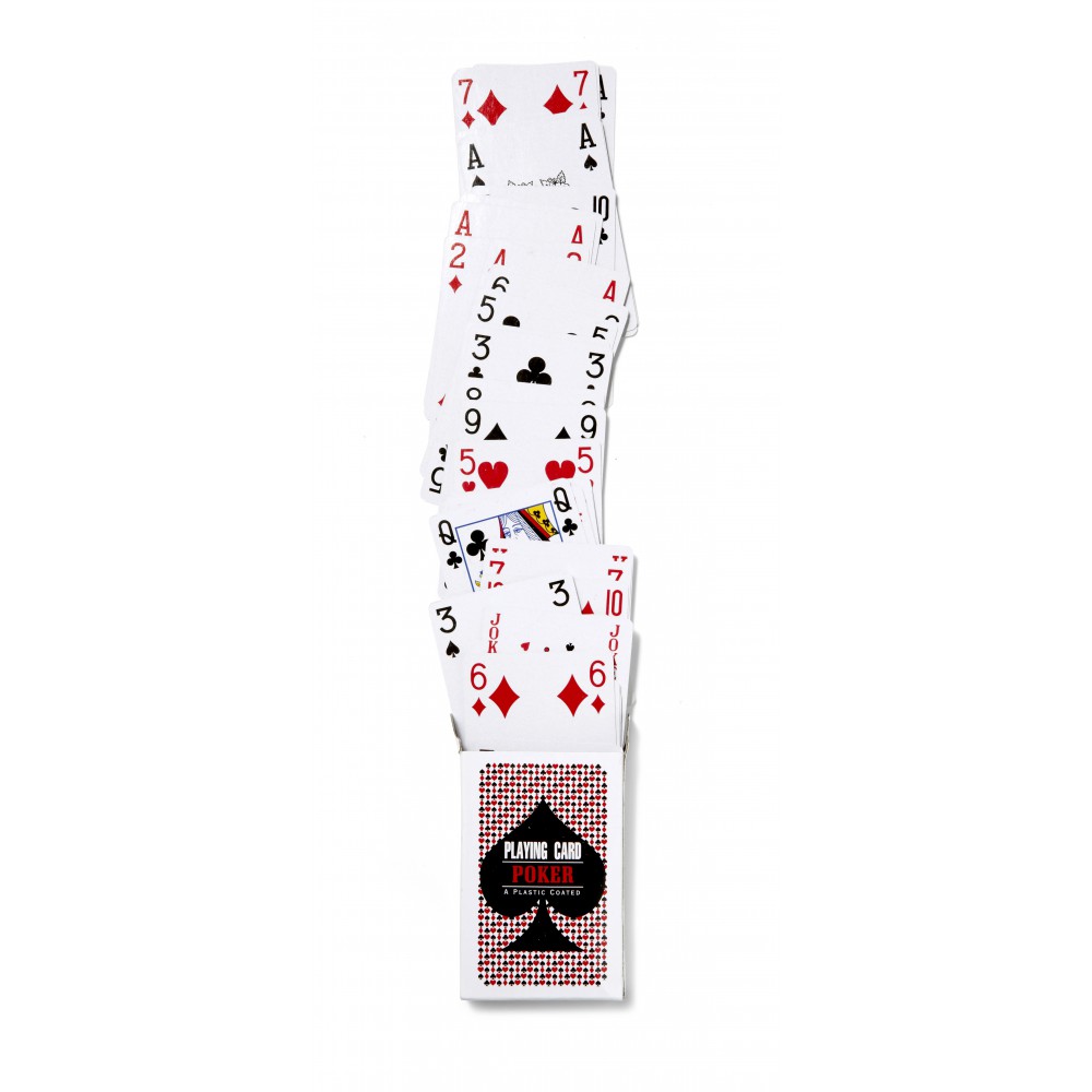 printed-playing-cards-custom-multicolor-games