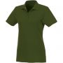 Helios Lds, Army Green, L