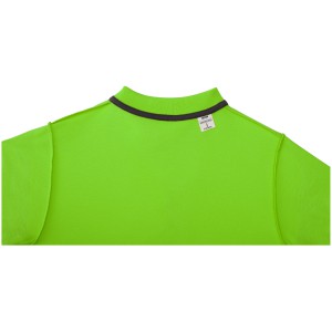 Helios Lds polo, Apple, XS (Polo shirt, 90-100% cotton)